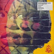 Igohart cover image cdn