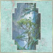 In eco cover image cdn