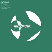 Is it something cover image cdn