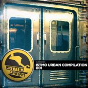 Istmo urban comp 001 cover image cdn