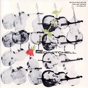 Jam for your bread (2013 remastered version) cover image cdn