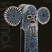 Join the tribe miami 2017 cover image cdn