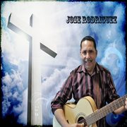 Jose rodriguez - single cover image cdn