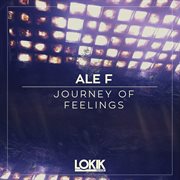 Journey of feelings cover image cdn