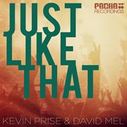 Just like that cover image cdn