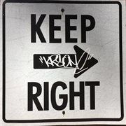 Keep right cover image cdn