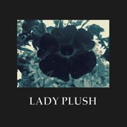 Lady plush cover image cdn