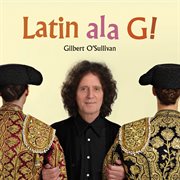 Latin ala G! cover image cdn