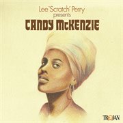 Lee 'scratch' perry presents candy mckenzie cover image cdn
