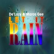 Let it rain cover image cdn