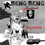 Like a brother cover image cdn