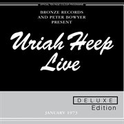 Live (expanded deluxe edition) cover image cdn