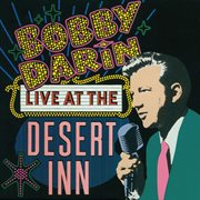 Live at the Desert Inn cover image cdn