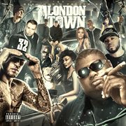 London town cover image cdn