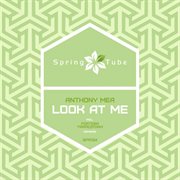 Look at me cover image cdn