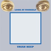 Look at yourself (expanded deluxe edition) cover image cdn
