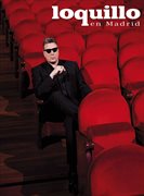 Loquillo en madrid cover image cdn
