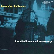 Lou's blue (2013 remastered version) cover image cdn
