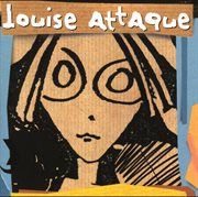 Louise attaque cover image cdn