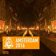 Madhouse amsterdam 2016 cover image cdn