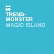 Magic island cover image cdn