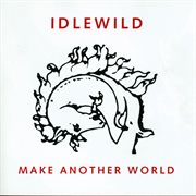 Make another world (bonus tracks edition) cover image cdn