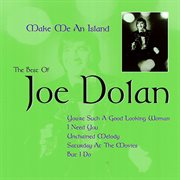 Make me an island: the best of joe dolan cover image cdn