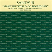 Make the world go round cover image cdn