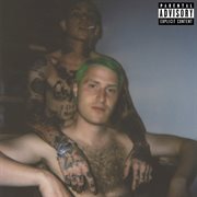Mansionz cover image cdn