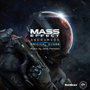 Mass effect andromeda cover image cdn