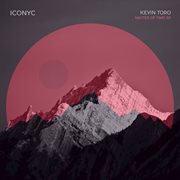 Matter of time cover image cdn