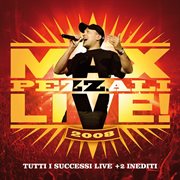 Max live 2008 cover image cdn