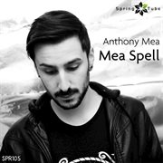 Mea spell cover image cdn