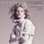 Melody cover image cdn