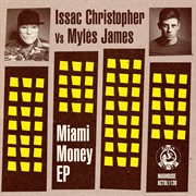 Miami money ep cover image cdn
