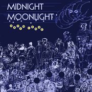Midnight moonlight ep cover image cdn