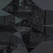 Mnemosyne cover image cdn