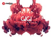 Mohon ampun cover image cdn