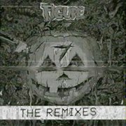 Monsters 7 remixes cover image cdn