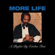 More life cover image cdn