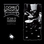 Morir en primavera cover image cdn