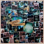 Move your feet ep cover image cdn