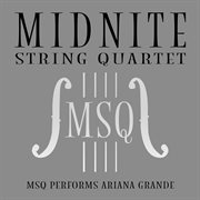 Msq performs ariana grande cover image cdn