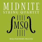 Msq performs weezer cover image cdn