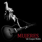 Mujeres cover image cdn