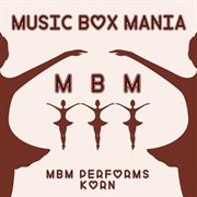 Music box versions of korn cover image cdn