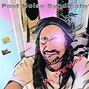 My little worlds cover image cdn