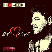 My love cover image cdn