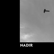 Nadir cover image cdn