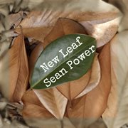 New leaf cover image cdn